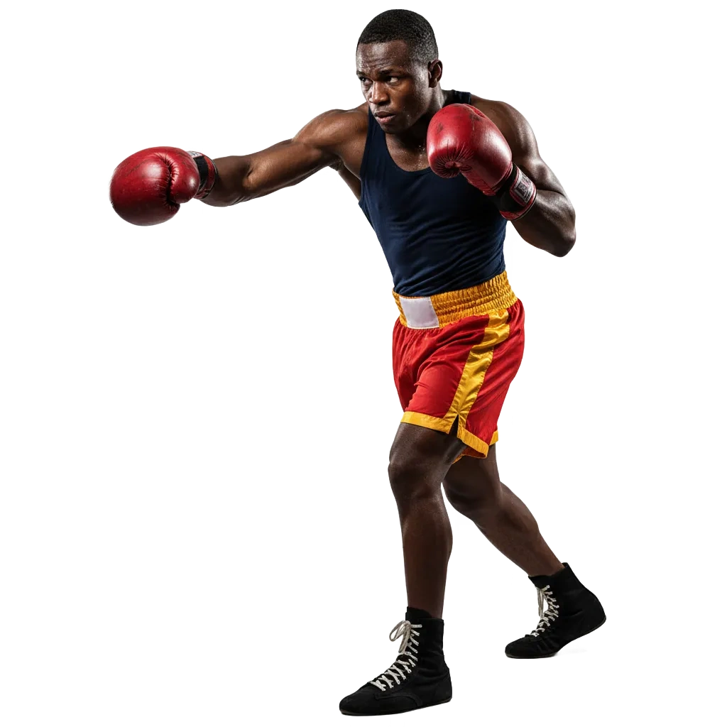 WinWin Kenya betting: live sports, esports & casino, 100% bonus to 20,000 KES, M-Pesa, Android app.