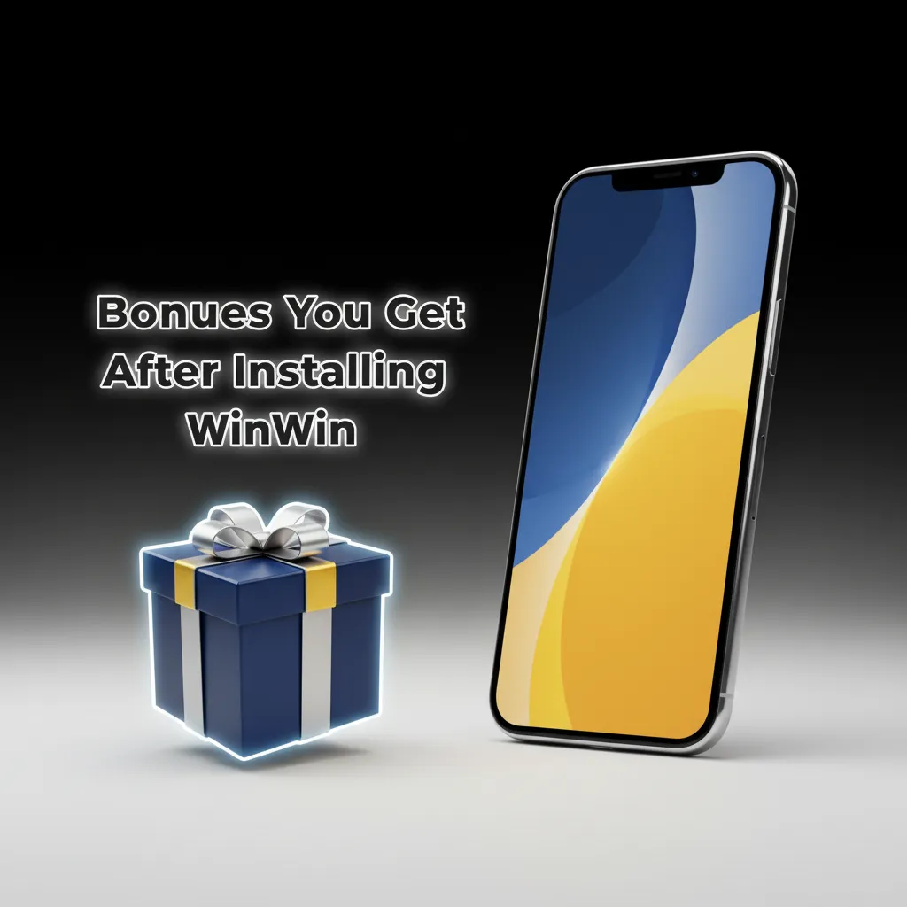 WinWin bonuses: 100% first deposit up to 20,000 KES, sports offers, free spins, odds boosts, reloads, cashback; terms apply.