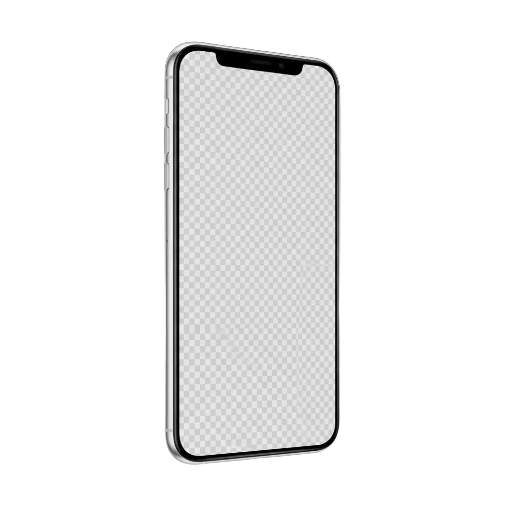 Install WinWin iOS app in Kenya sports betting & casino, fast KES deposits, wallet payouts, 100% bonus up to 20,000 KES