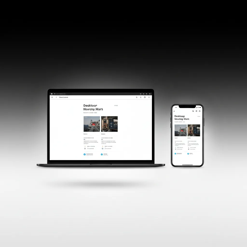 WinWin top bar: Sports, Live, eSports, Casino, Live Casino, Promotions, Results, Help; account menu, search, filters.