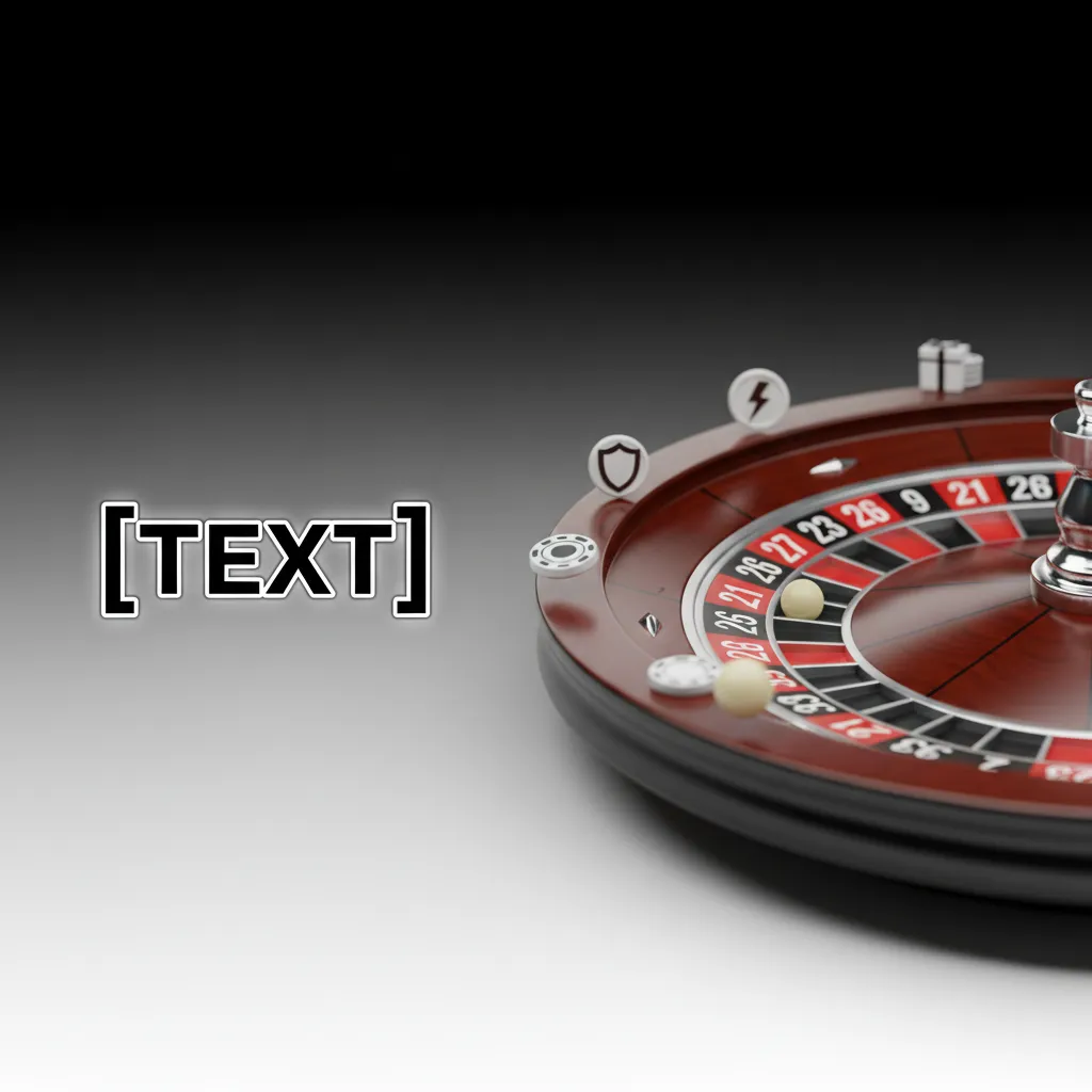 WinWin Kenya: instant M‑Pesa/KES banking, top providers with RTP shown, fast payouts, lightweight app, responsible tools.