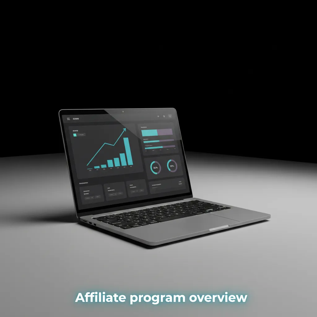 Affiliate program overview: betting site with transparent reporting, flexible deals, Kenya-ready mobile and desktop assets