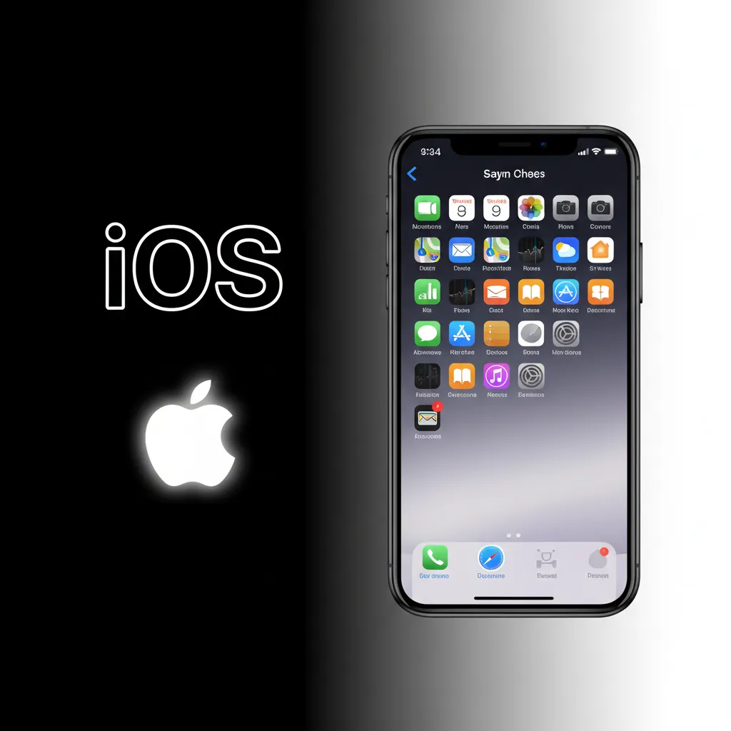 iOS PWA on iPhone and iPad: Add to Home Screen, Face ID login, M-Pesa cashier, alerts for live odds.