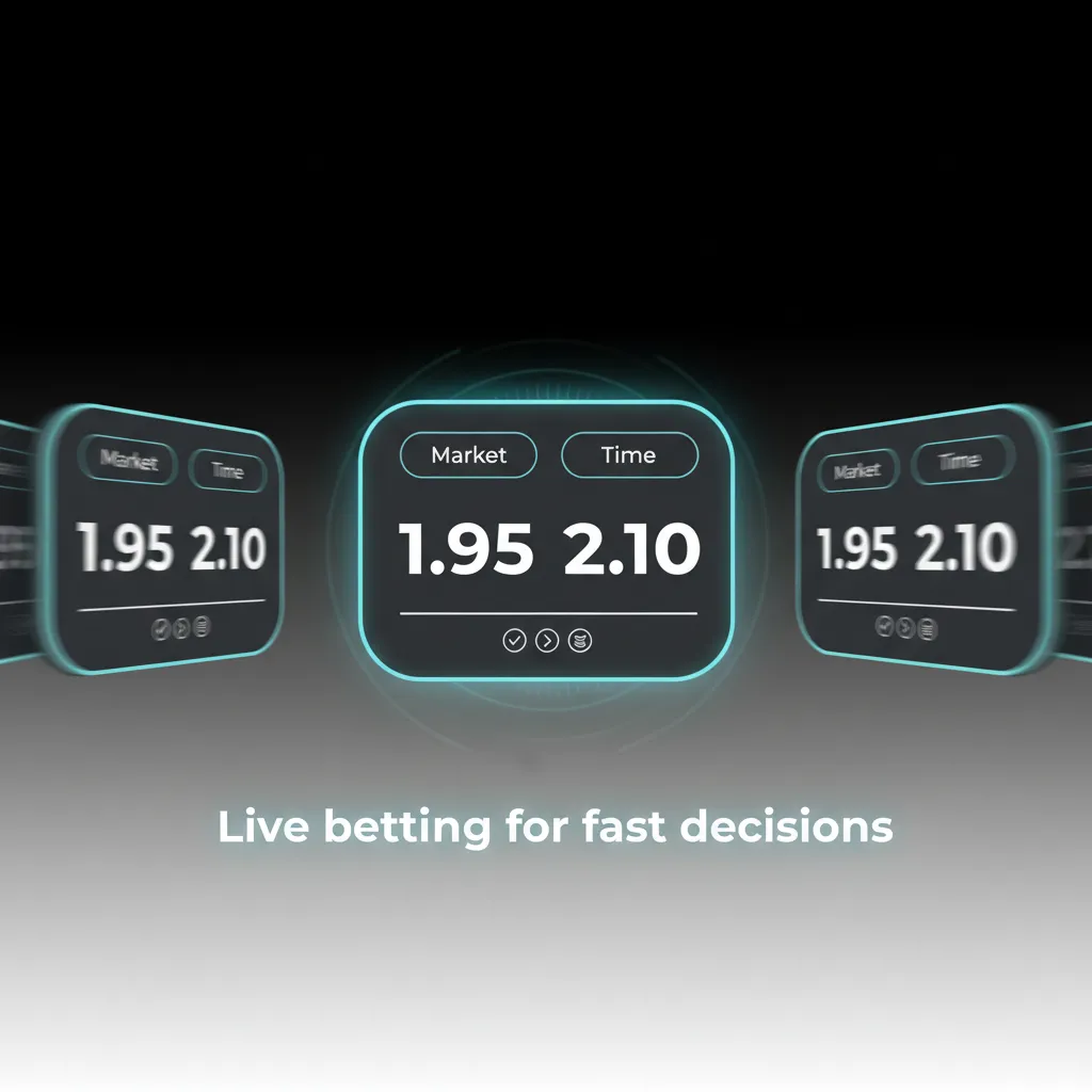Live betting screen for football, tennis, basketball with next goal, corners, spreads, totals, cash out, and live stats.