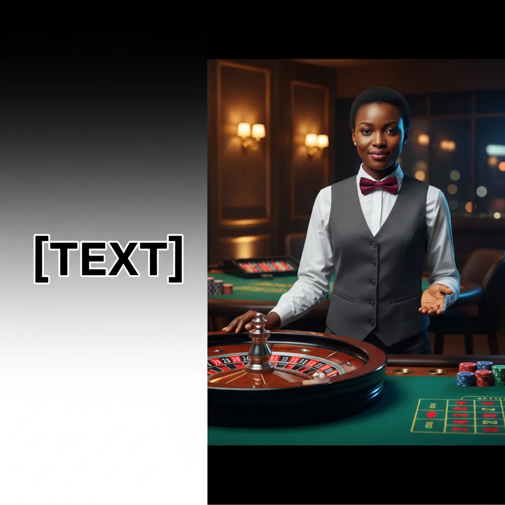 WinWin Live Casino interface with live dealer stream, real-time roulette, blackjack, baccarat, and game shows, chat enabled.