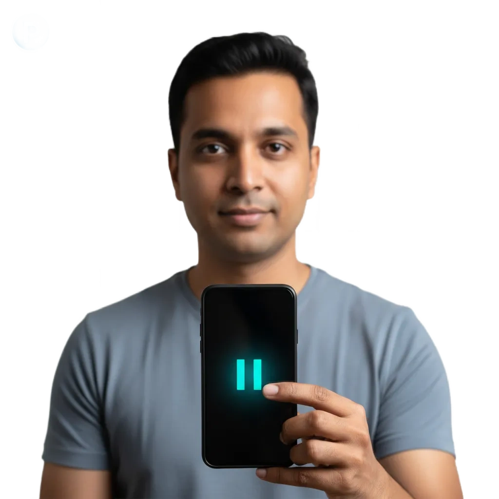 Play Safely, Play In Control—responsible gambling with deposit limits, time-outs, self-exclusion, 18+ Kenya