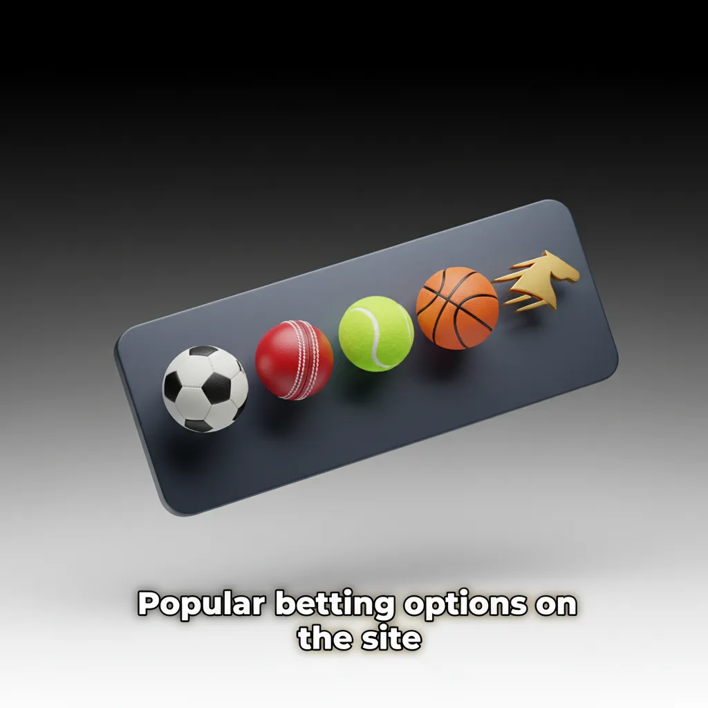 Popular betting options: Live Betting, Multi Live, Prematch; control timing, odds, and stake.